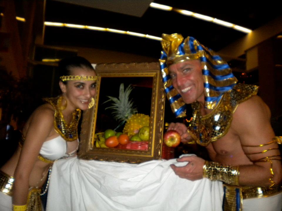 Halloween costumes Halloween costumes
