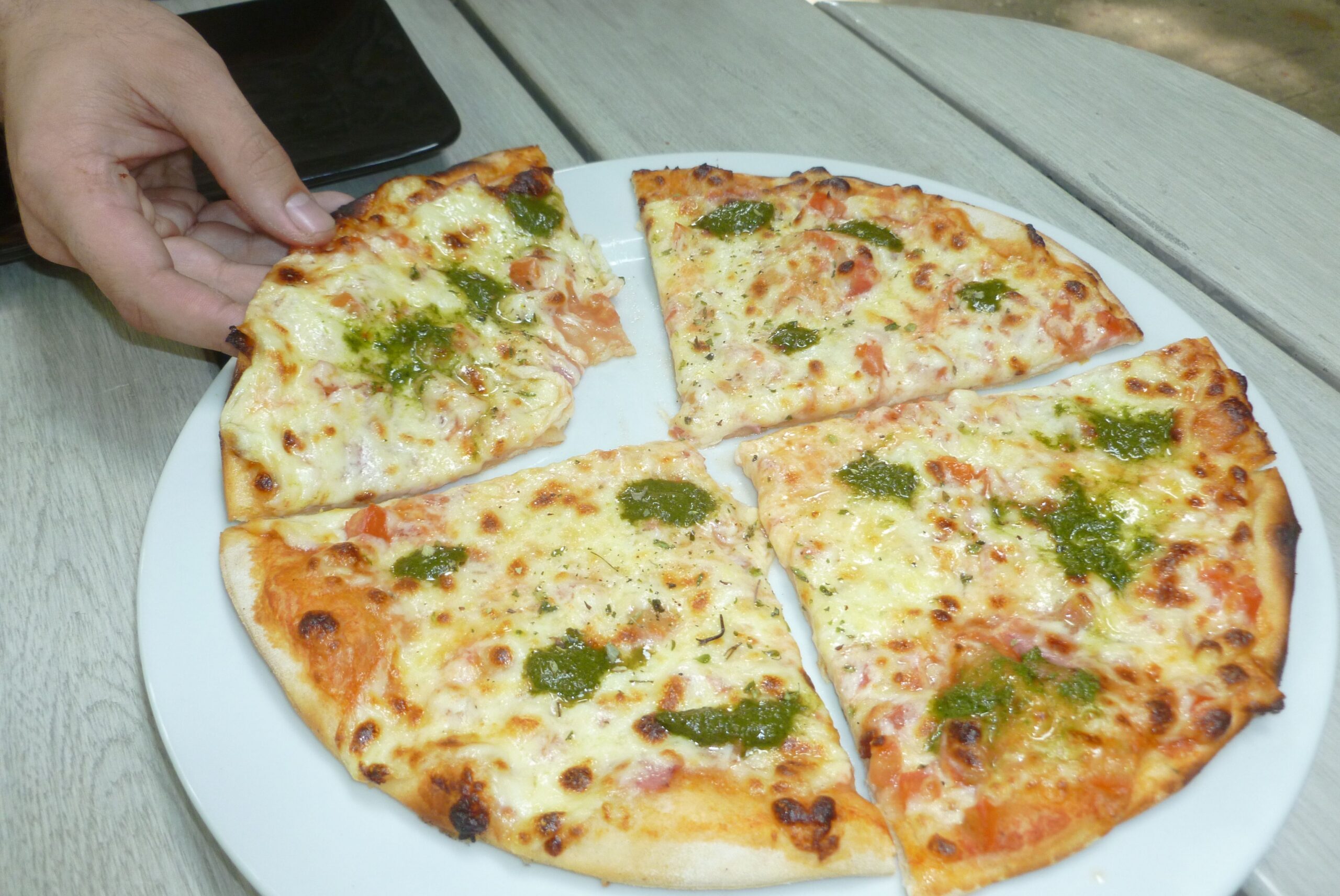 Toscano Toscano