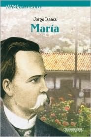 Maria Maria