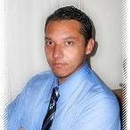 Andrew Macia