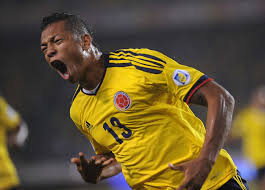 Fredy