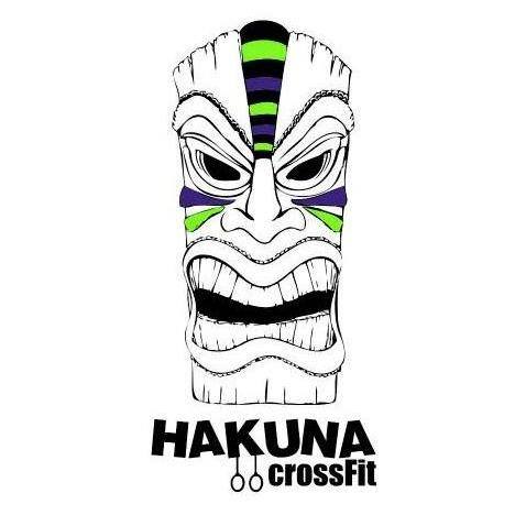 Hakuna