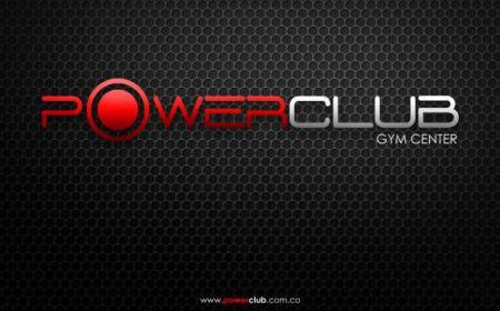 Power
