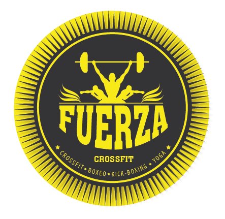 Fuerza