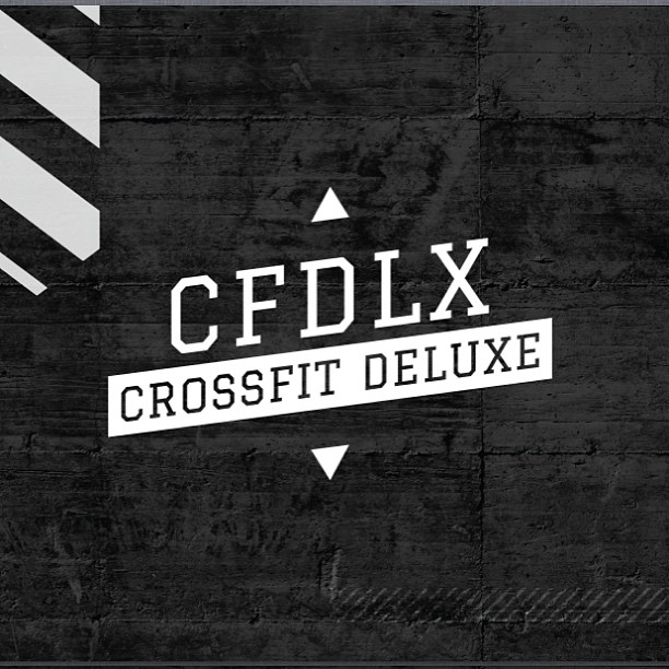 CFDLX