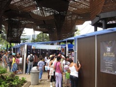 Book Festival