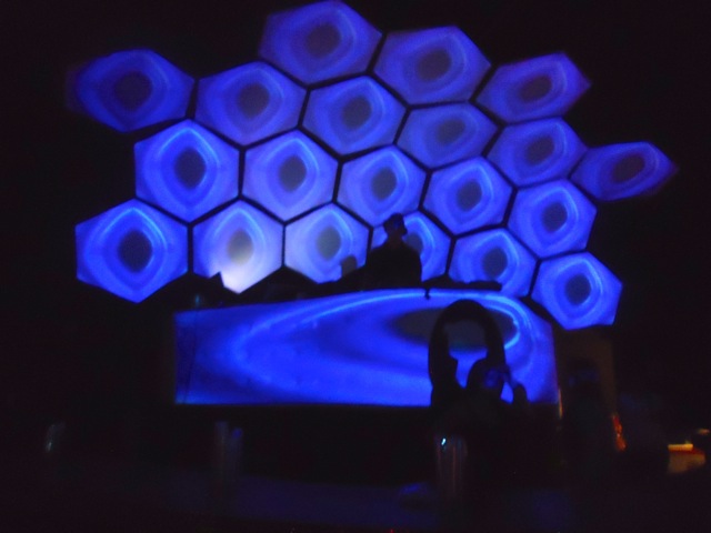 Cameo Teatro Club