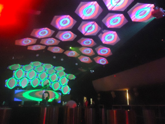Cameo Teatro Club