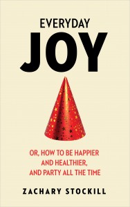 Everyday Joy