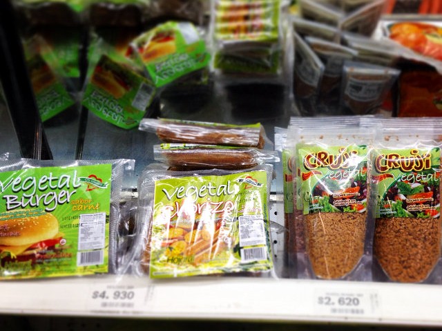 Hojaral The products of Hojaral