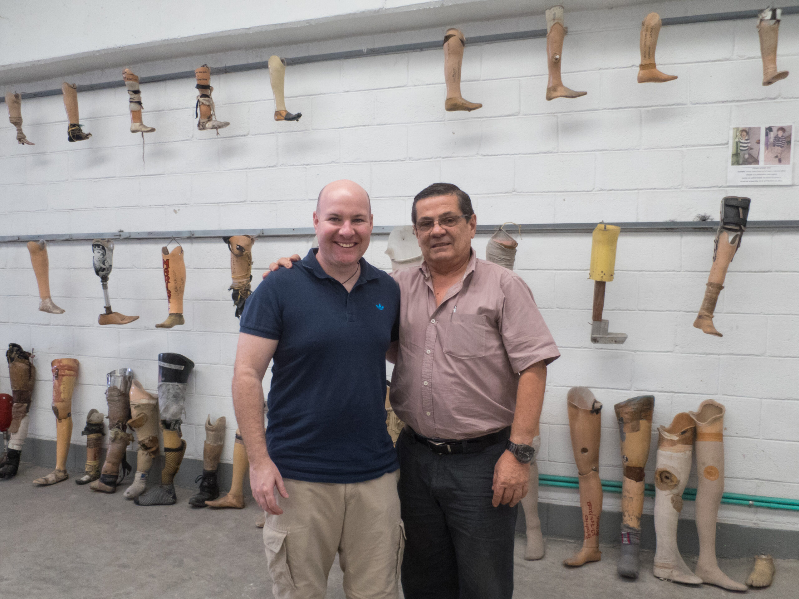 Jhon Jairo Tobón, Director Técnico