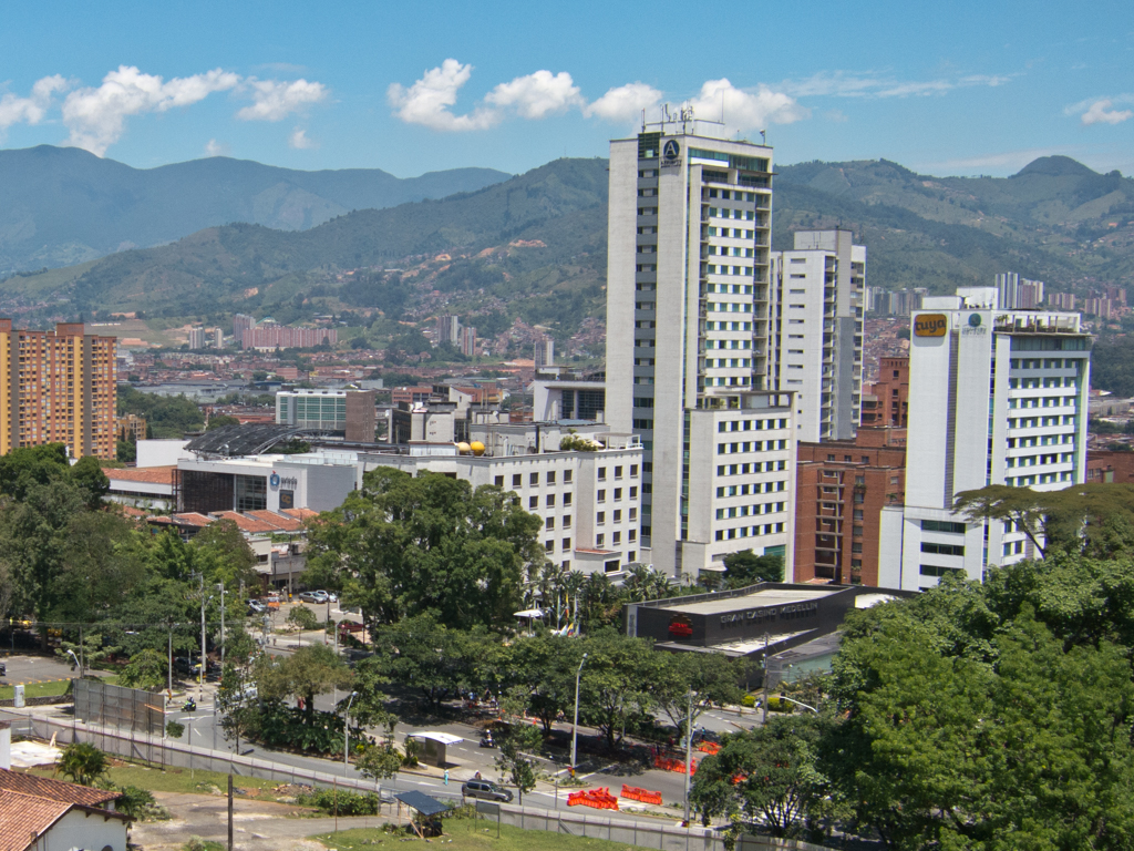 Gran Casino