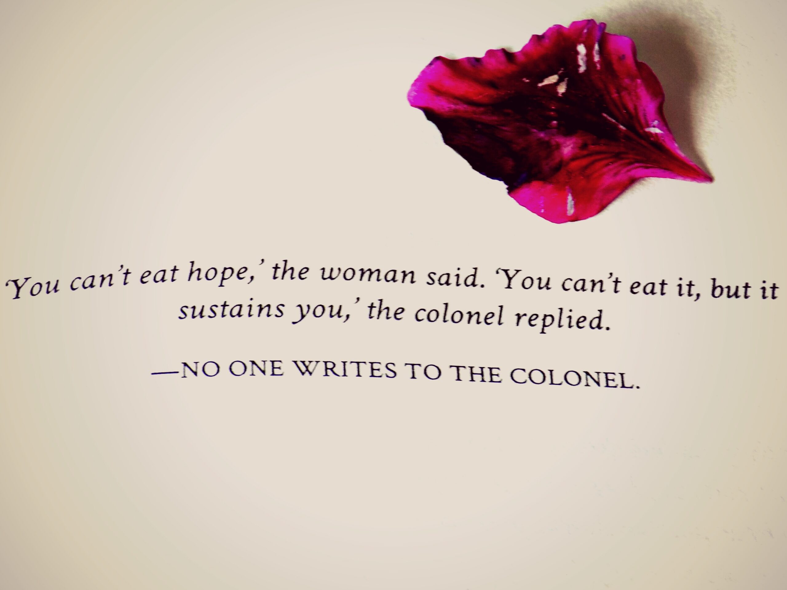 Quote Quote