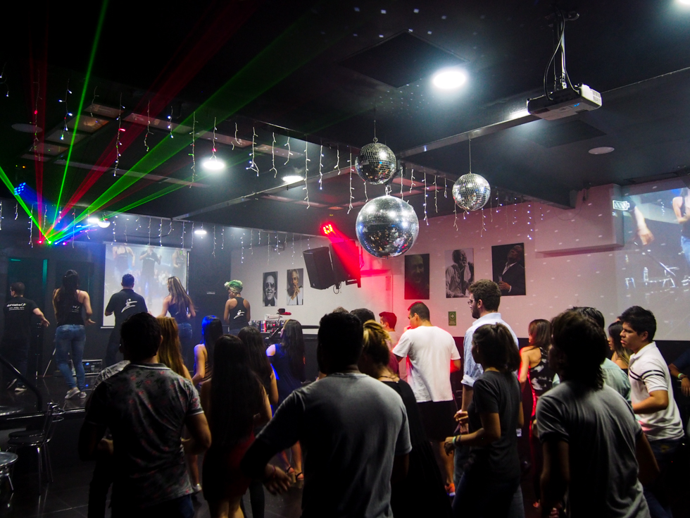 Resultado de imagen para DanceFree