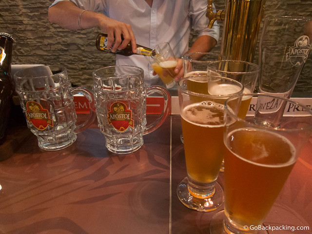 Tipo Weizen Tipo Weizen