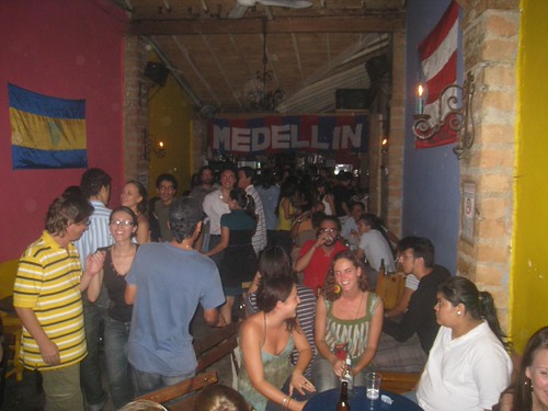 El Eslabon Prendido El Eslabon Prendido