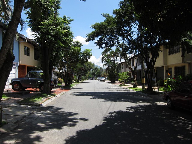 Barrio Belen Malibu Barrio Belen Malibu