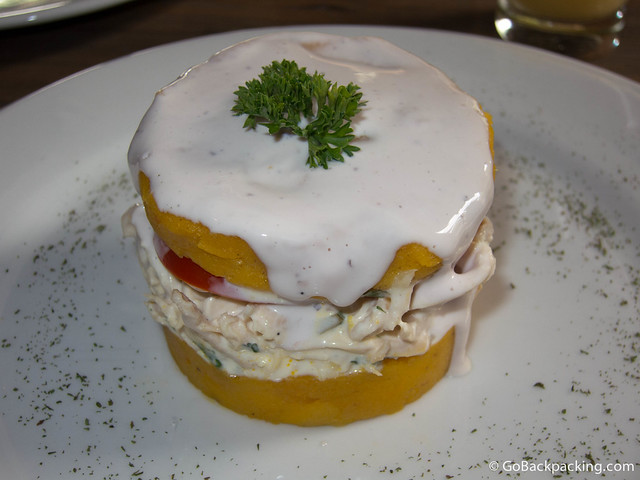 Causa Causa