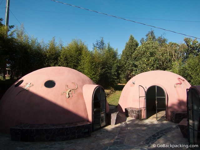 Additional spa facilities and massage rooms Additional spa facilities and massage rooms