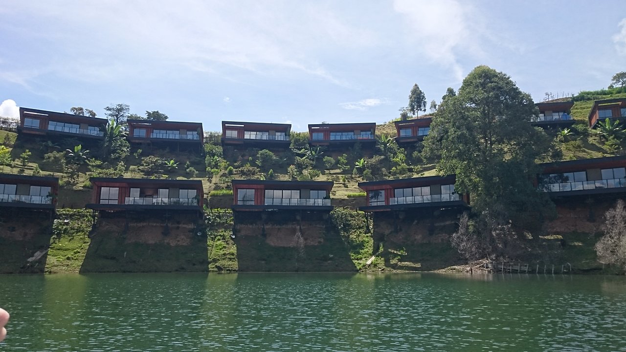 Image result for joinn hotel
