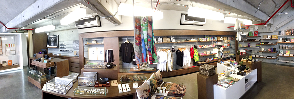 Image result for mamm tienda